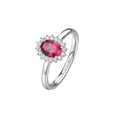 Brosway Fancy Ring