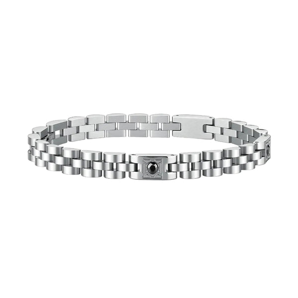 Bracciale Brosway Riptide BTD066