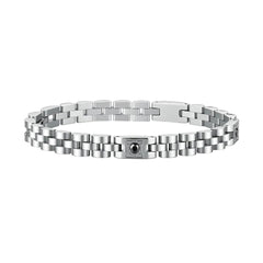 Brosway Riptide Bracelet BTD066
