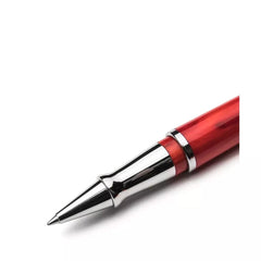 Penna Pineider Roller Avatar UR SR0MSPP2102420