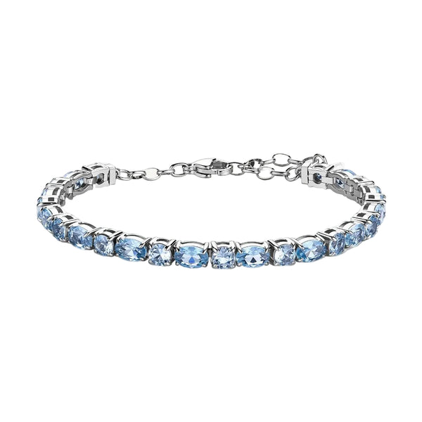 Bracciale Brosway Dreaming BIG19