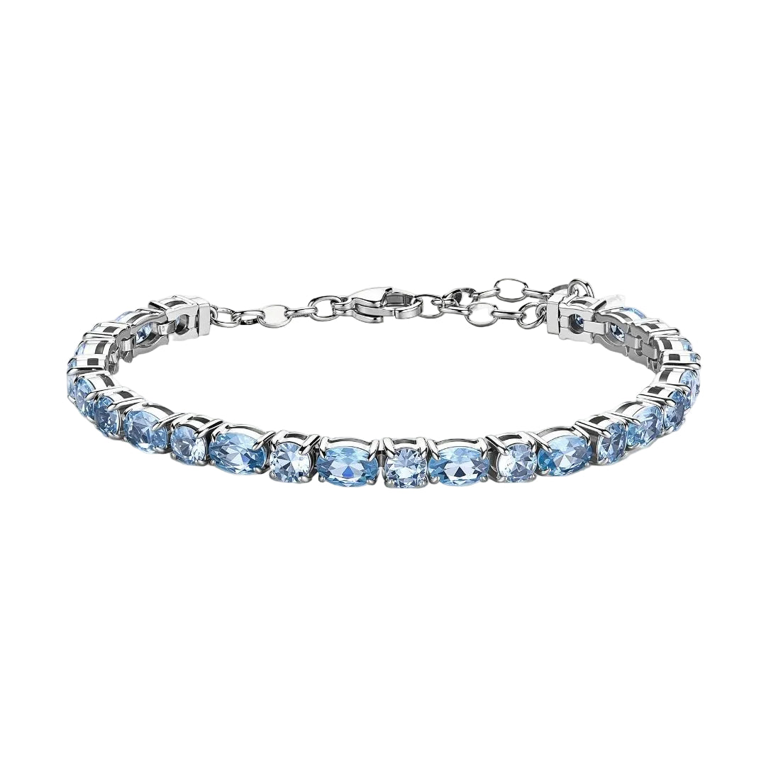 Bracciale Brosway Dreaming BIG19