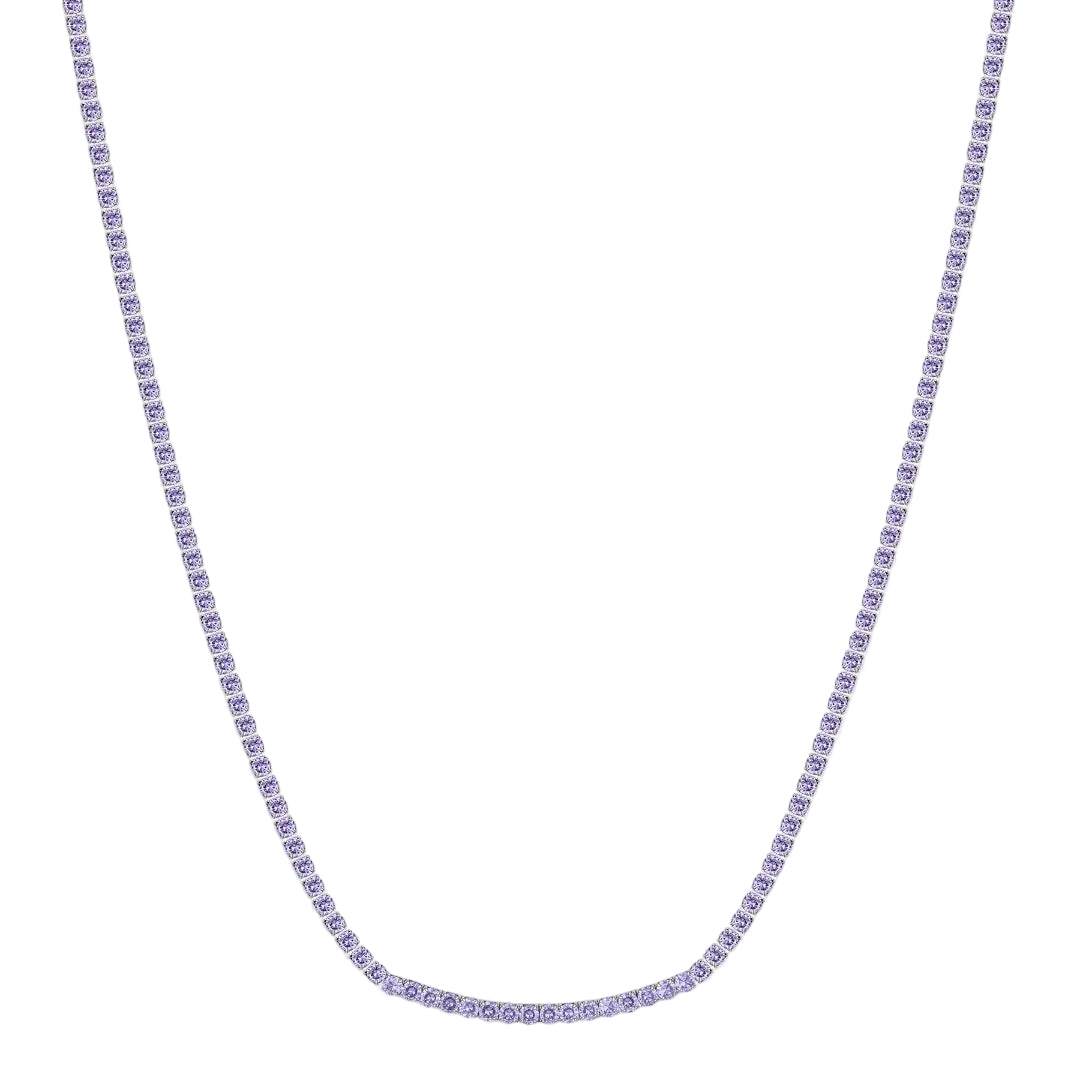 Brosway Desideri Necklace