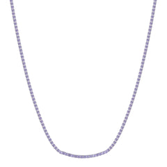 Brosway Desideri Necklace