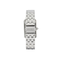 Orologio Seiko Donna Classique Quartz Dame Blu SWR085P1