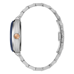 Orologio Bulova Maquina 98A319