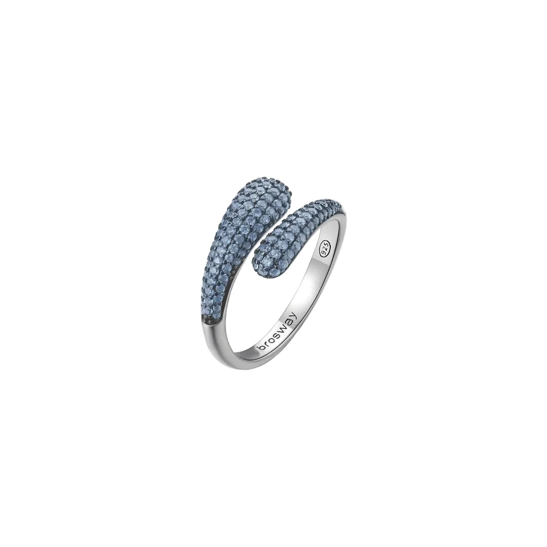 Brosway Fancy Ring