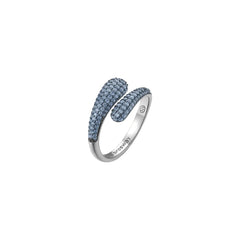 Brosway Fancy Ring