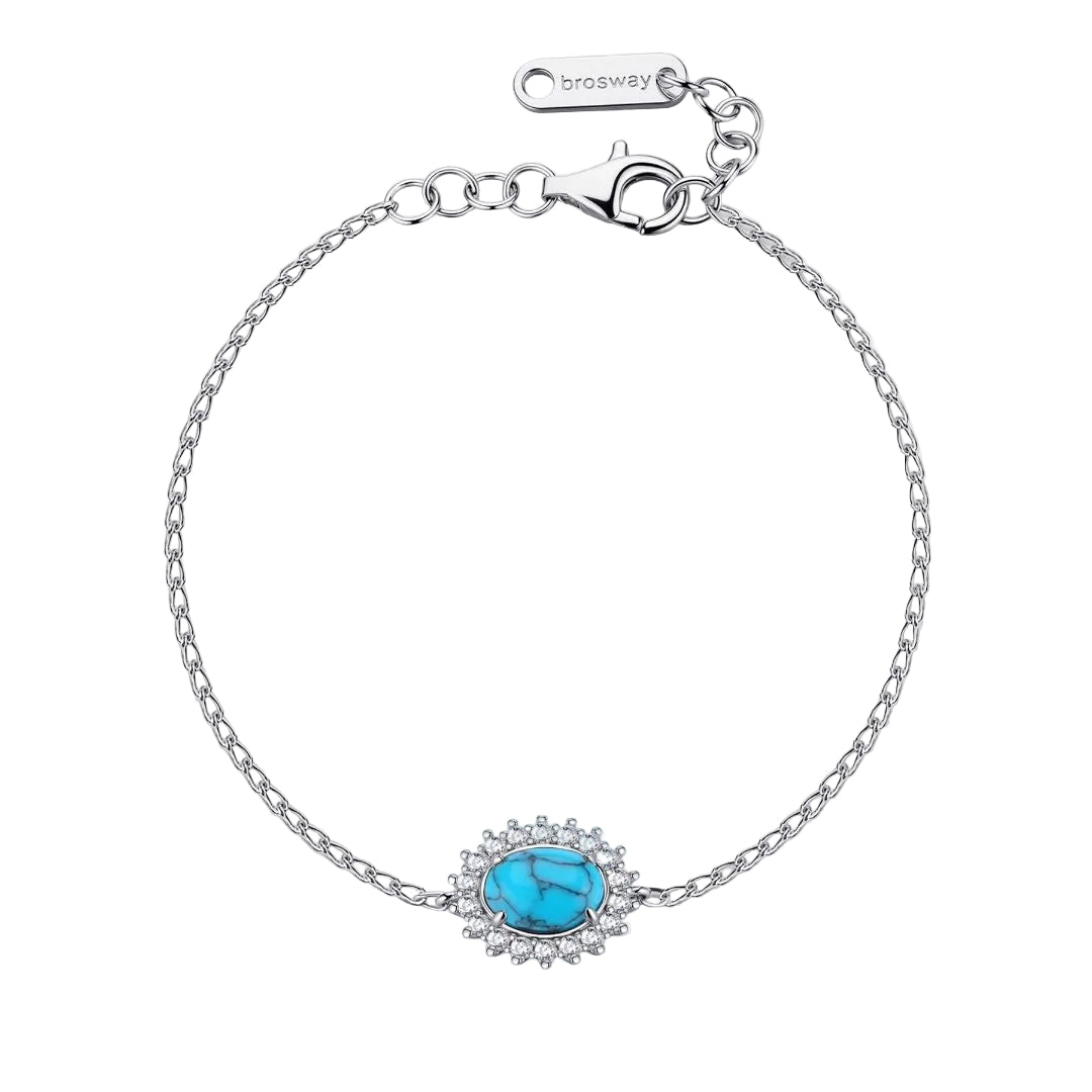 Bracciale Brosway Fancy FCL122
