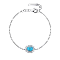 Bracciale Brosway Fancy FCL122