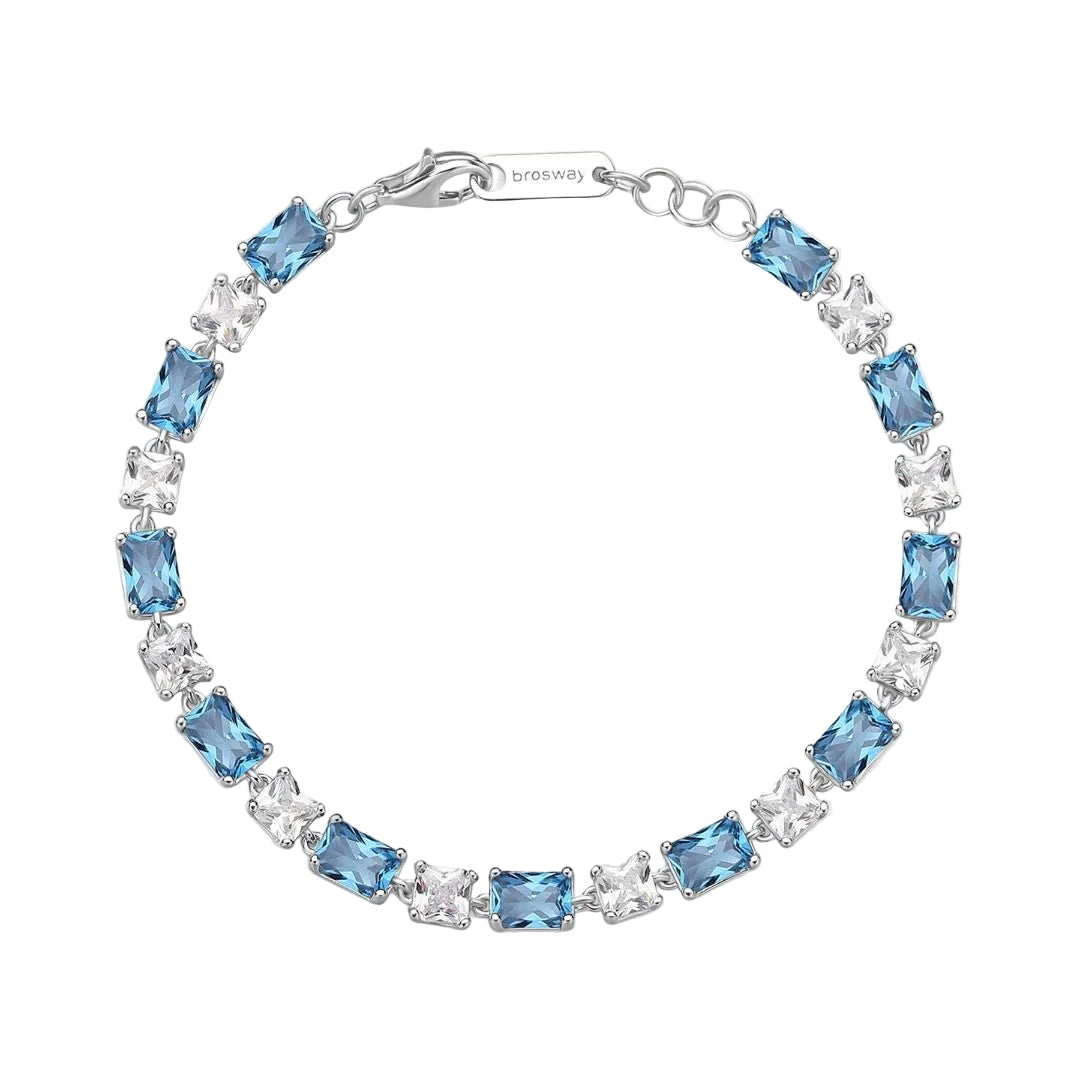 Bracciale Brosway Fancy FFB16