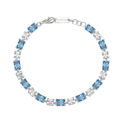 Bracciale Brosway Fancy FFB16