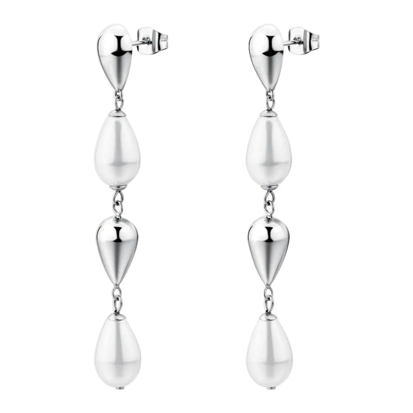 Pendientes Brosway Perfect