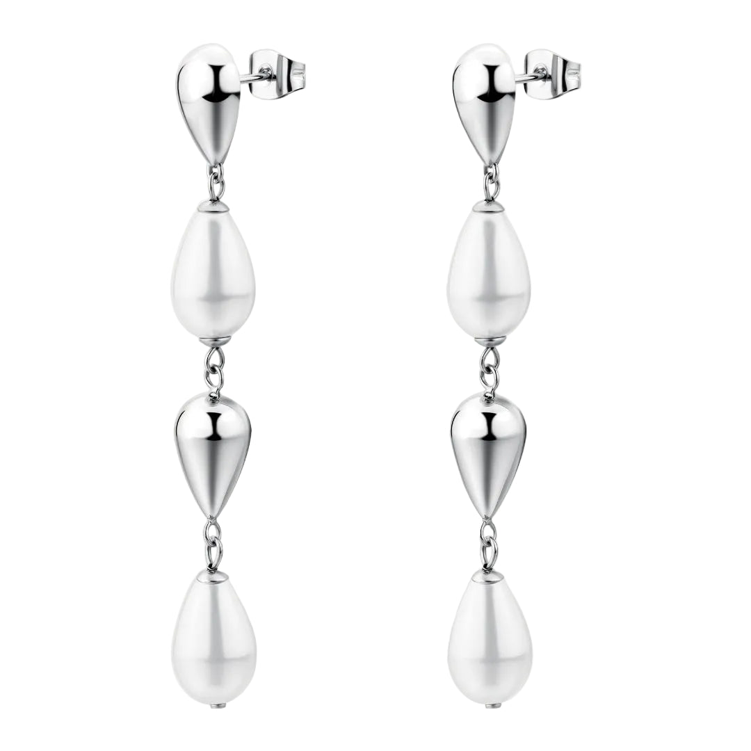 Brosway Perfect Earrings