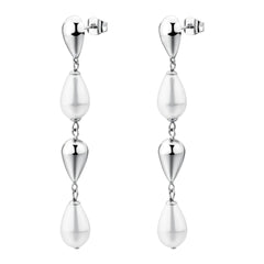 Brosway Perfect Earrings