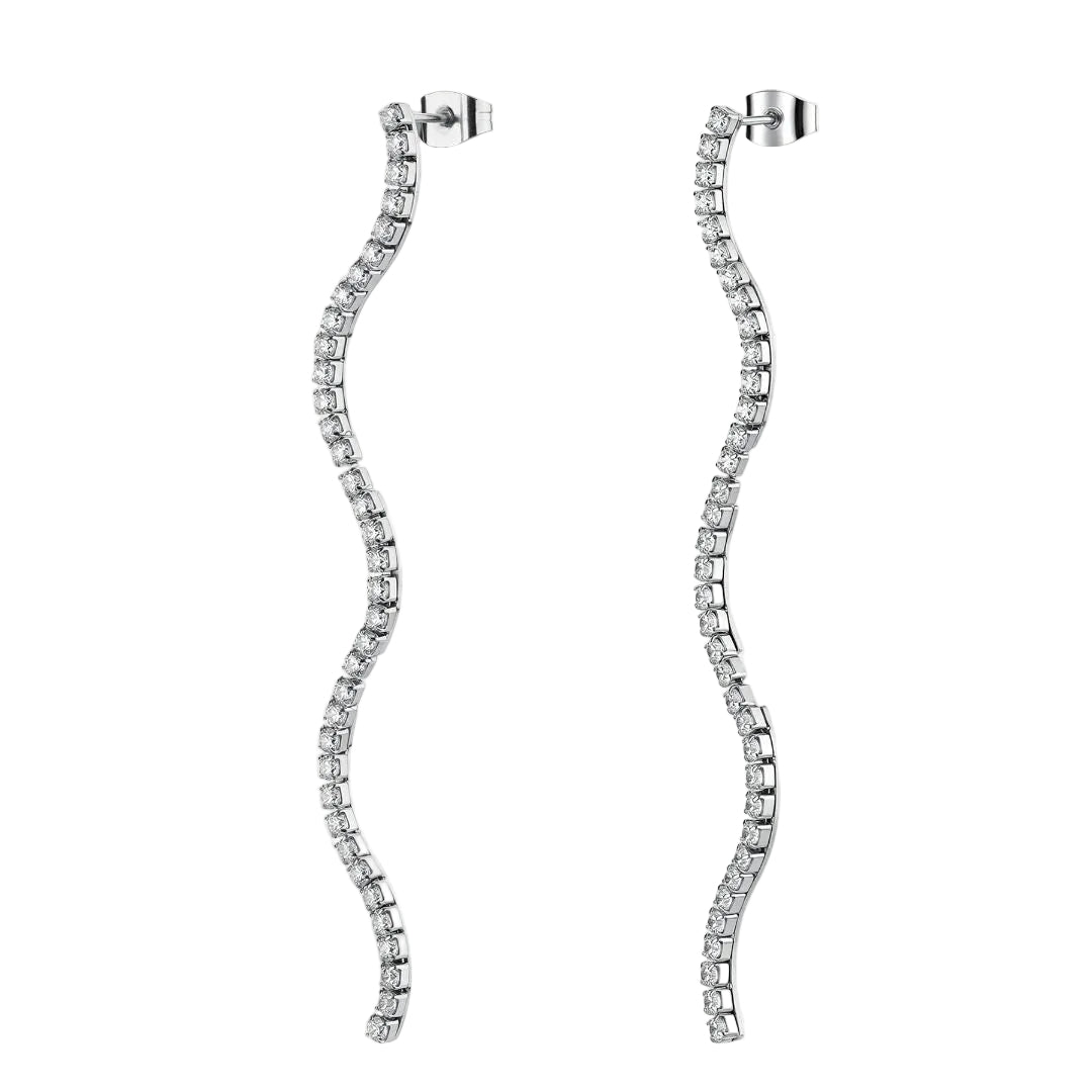 Orecchini Brosway Desideri BEIE033