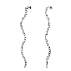 Orecchini Brosway Desideri BEIE033