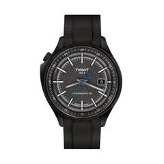 Orologio Tissot Pinarello Special Edition 43 mm T1624089706100