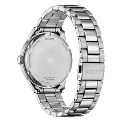 Orologio Citizen da Uomo OF Marine Verde AW0151-85X