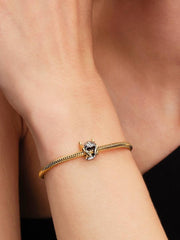 Charm Pandora Marvel, Avengers, Elmo Di Thor 764215C00