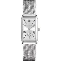 Orologio Hamilton Donna American Classic Ardmore Small H11221150