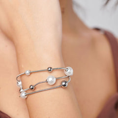 Pulsera perfecta de Brosway