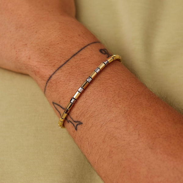 Bracciale Brosway Riptide BTD053