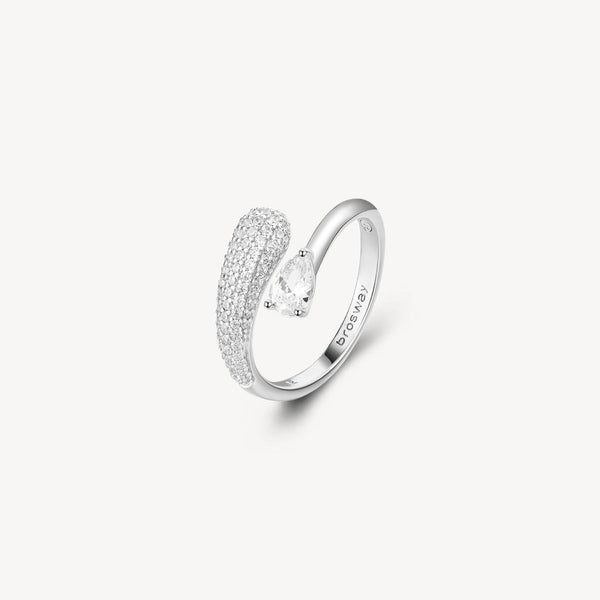Anello Brosway Fancy