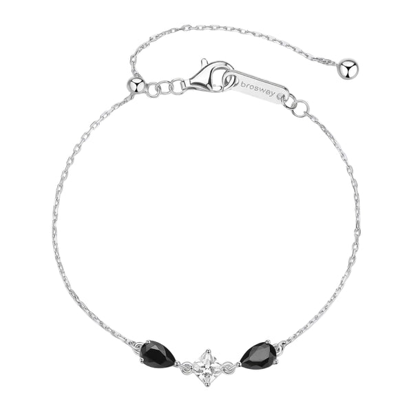 Bracciale Brosway Fancy FMB117