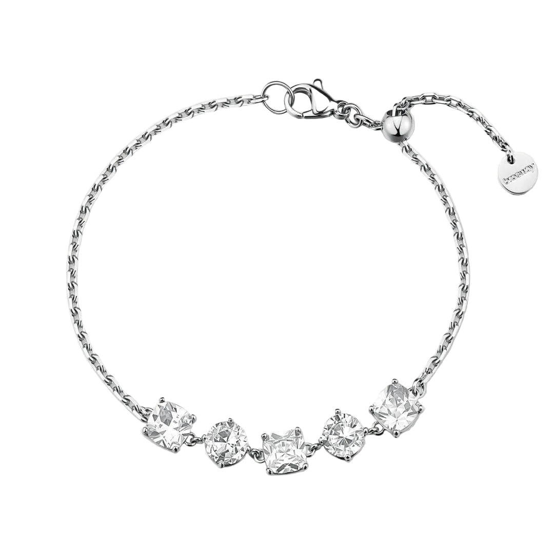 Bracciale Brosway Dreaming BIG11