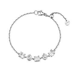 Bracciale Brosway Dreaming BIG11