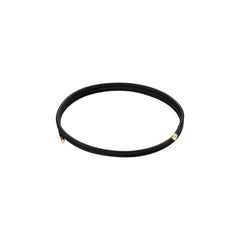 Collana Stroili Choker Magnetico Cordino -
