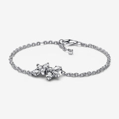 Bracciale Pandora Herbarium Petali Luminosi
