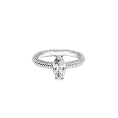 Nove25 Sewed Light Ring N25ANE00484