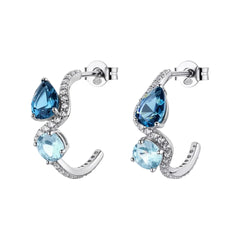 Brosway Fancy FCL137 Earrings