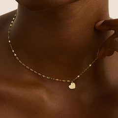 Collana Stroili Beverly Oro Giallo 1426738