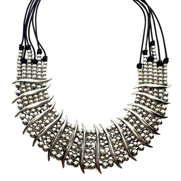 Collana Ciclon Infinite 211806