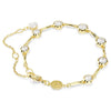 Swarovski Tennis Imber bracelet