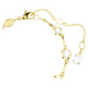 Swarovski Tennis Imber bracelet