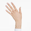 Swarovski Tennis Imber bracelet