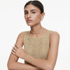 Swarovski Tennis Imber bracelet