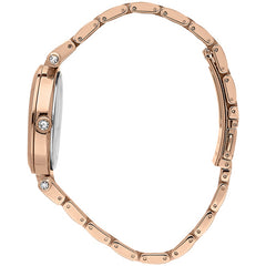 Orologio Chiara Ferragni Lady Like Rosè R1953103505