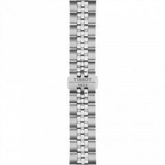 Orologio Tissot da Donna Ballade 40 mm con Quadrante Azzurro T1562101135100