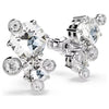 Pendientes Swarovski Constella