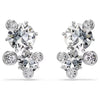 Pendientes Swarovski Constella