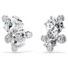 Pendientes Swarovski Constella