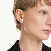 Pendientes Swarovski Constella