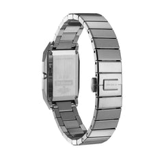 Orologio D1 Milano da Donna Studio 72 in Acciaio D1-ARBU02