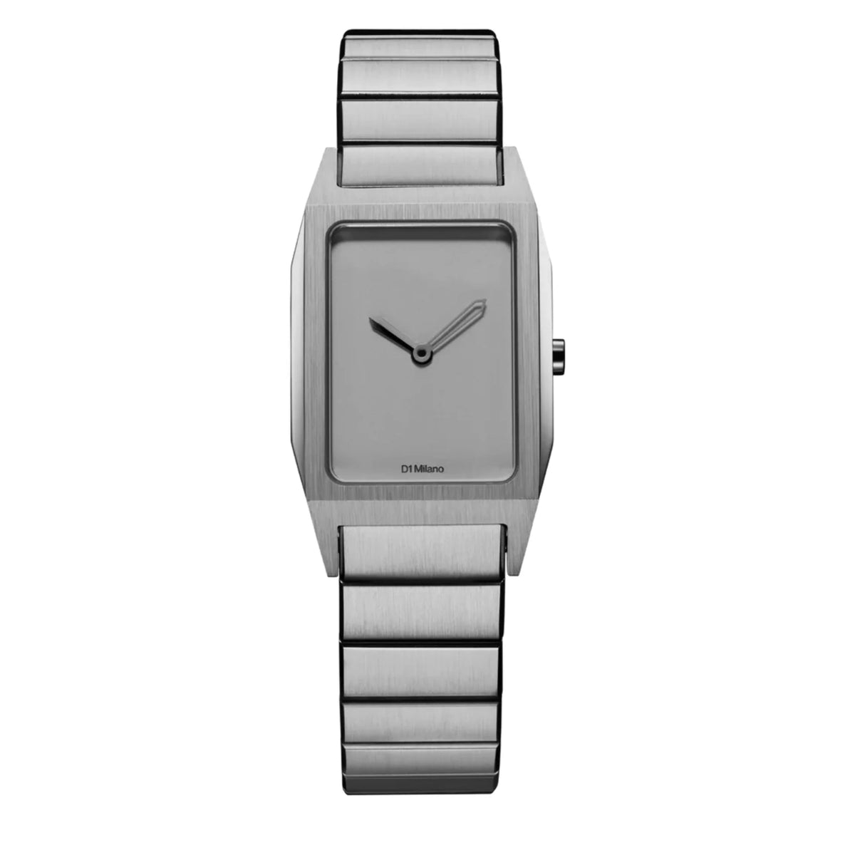 Orologio D1 Milano da Donna Studio 72 in Acciaio D1-ARBU02