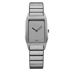 Orologio D1 Milano da Donna Studio 72 in Acciaio D1-ARBU02